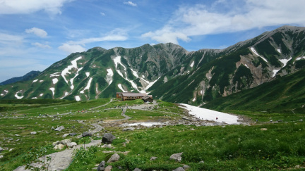 DSC 0408