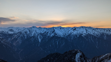 PXL 20230423 092355740