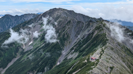 PXL 20240719 044416448.MP