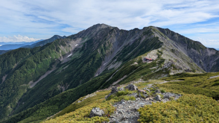 PXL 20240718 070834436