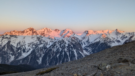 PXL 20250425 200325610.MP