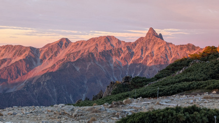 PXL 20251017 205950896