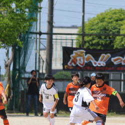 2026_PC-Cup